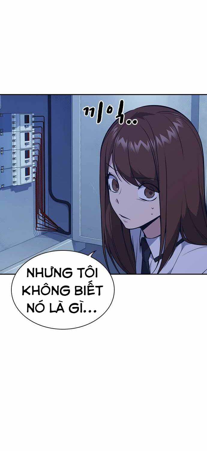 Chương 84 - Trang 8