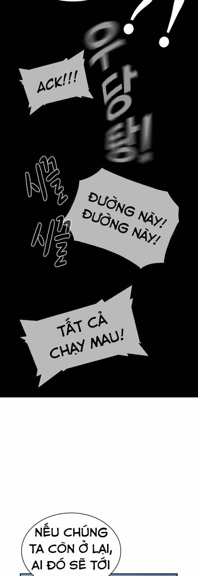 Chương 84 - Trang 10