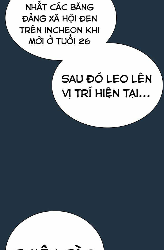 Chương 85 - Trang 19