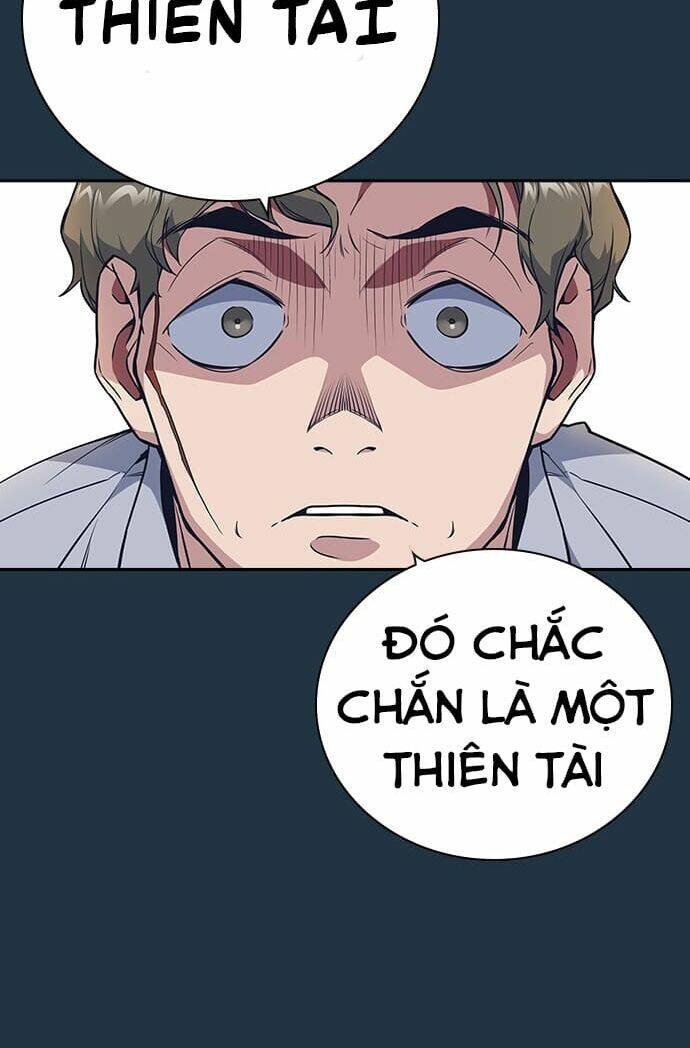 Chương 85 - Trang 20