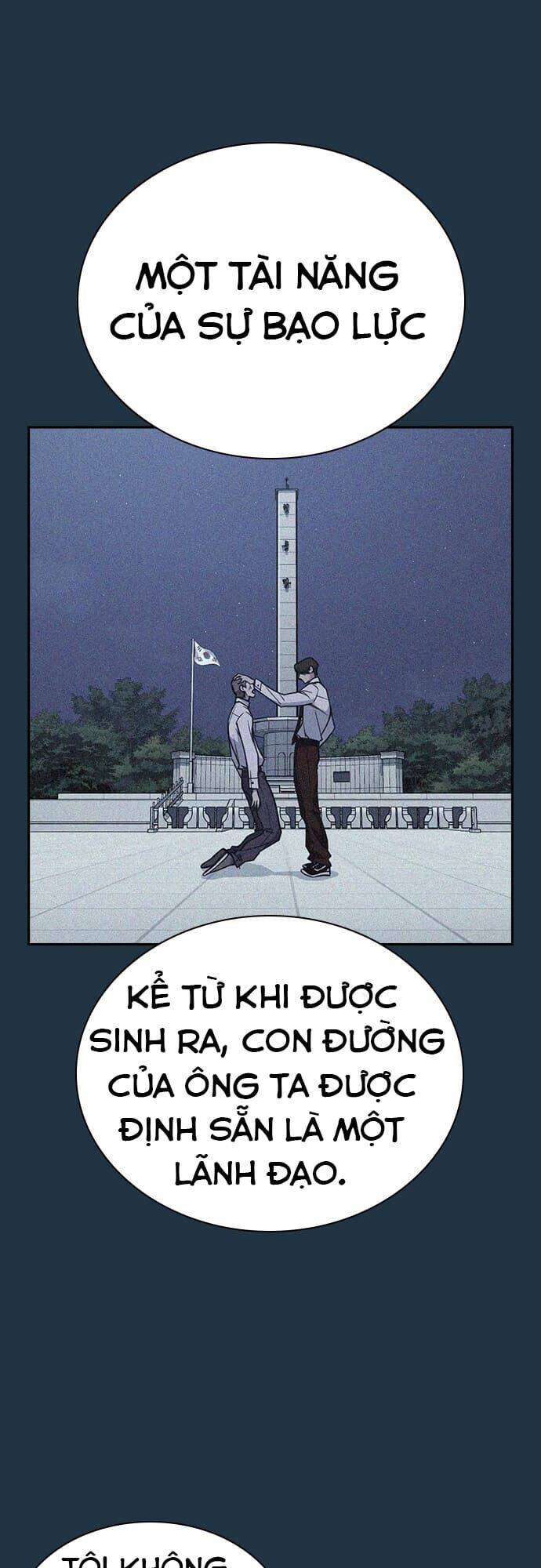 Chương 85 - Trang 21
