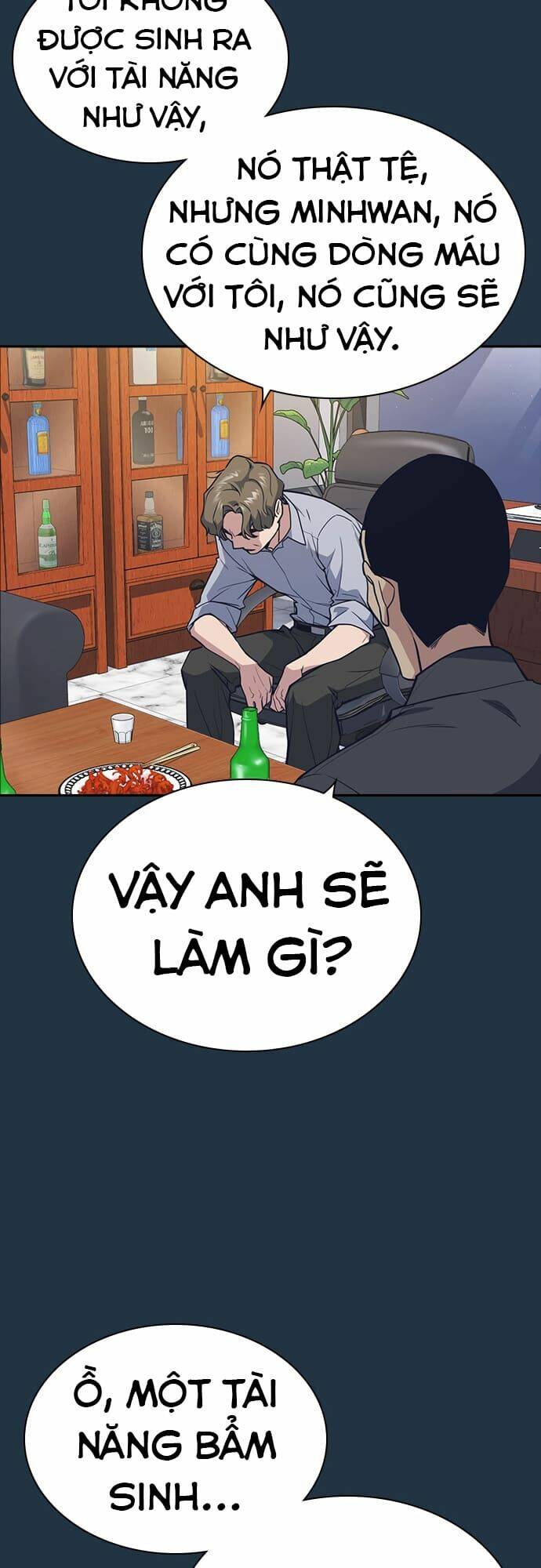 Chương 85 - Trang 22