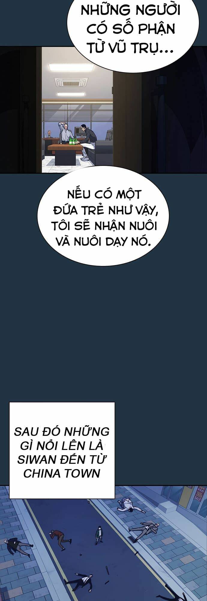 Chương 85 - Trang 23