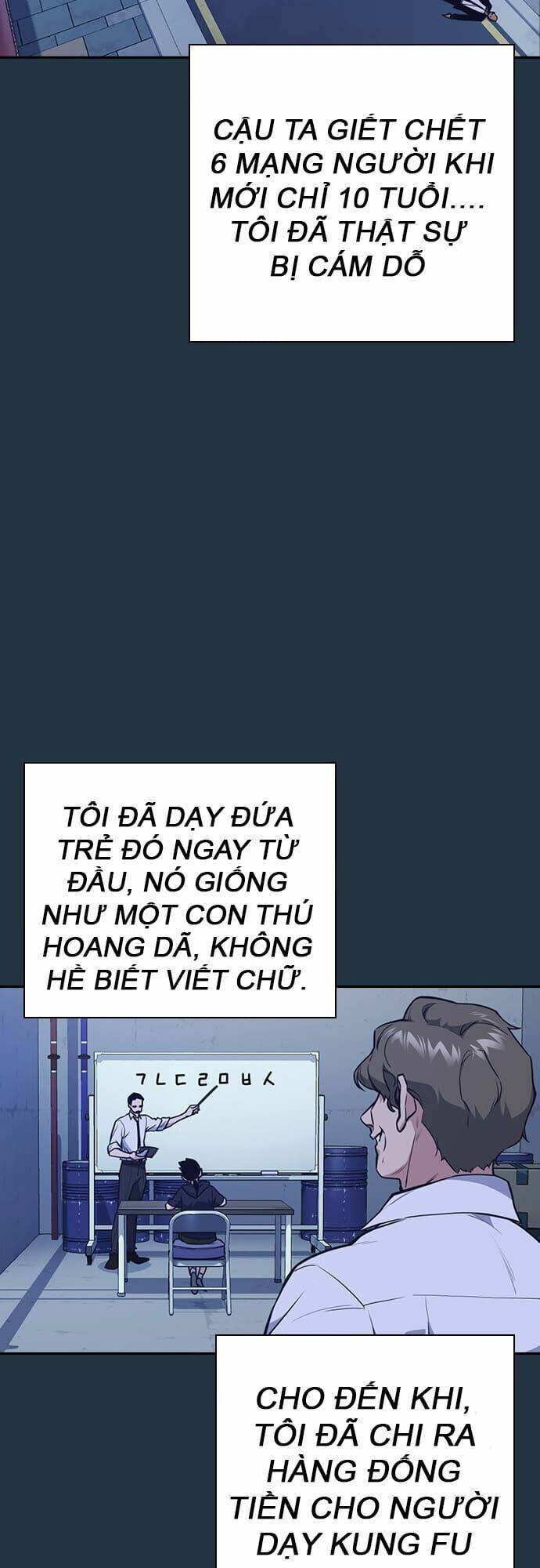 Chương 85 - Trang 24