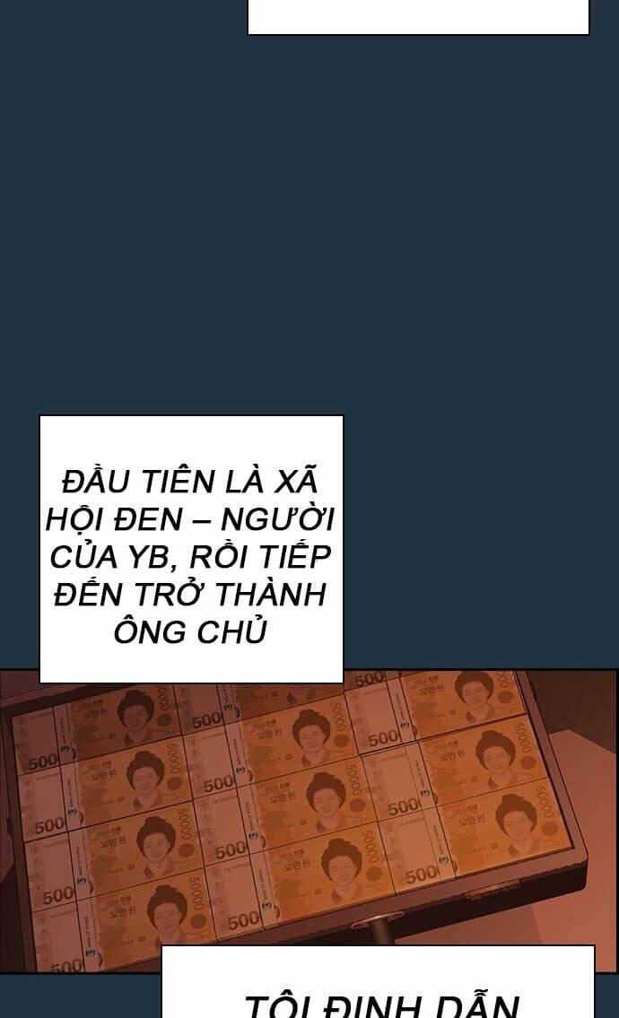 Chương 85 - Trang 25