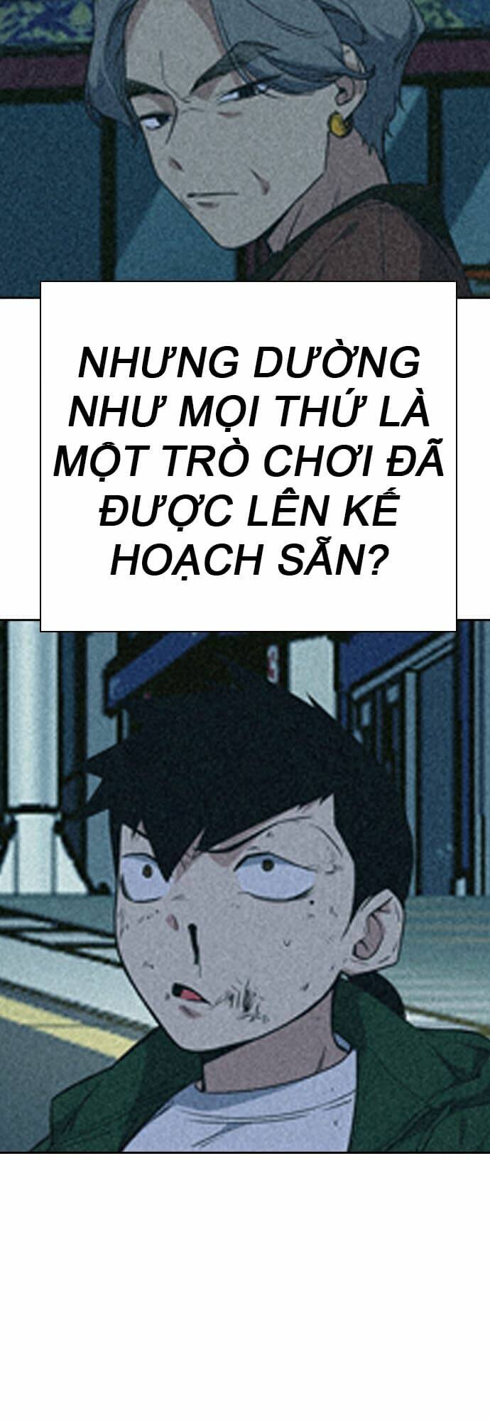 Chương 85 - Trang 28