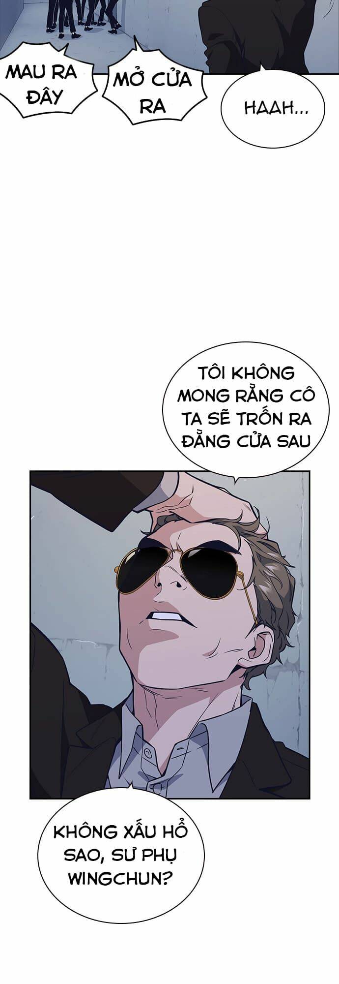 Chương 85 - Trang 4