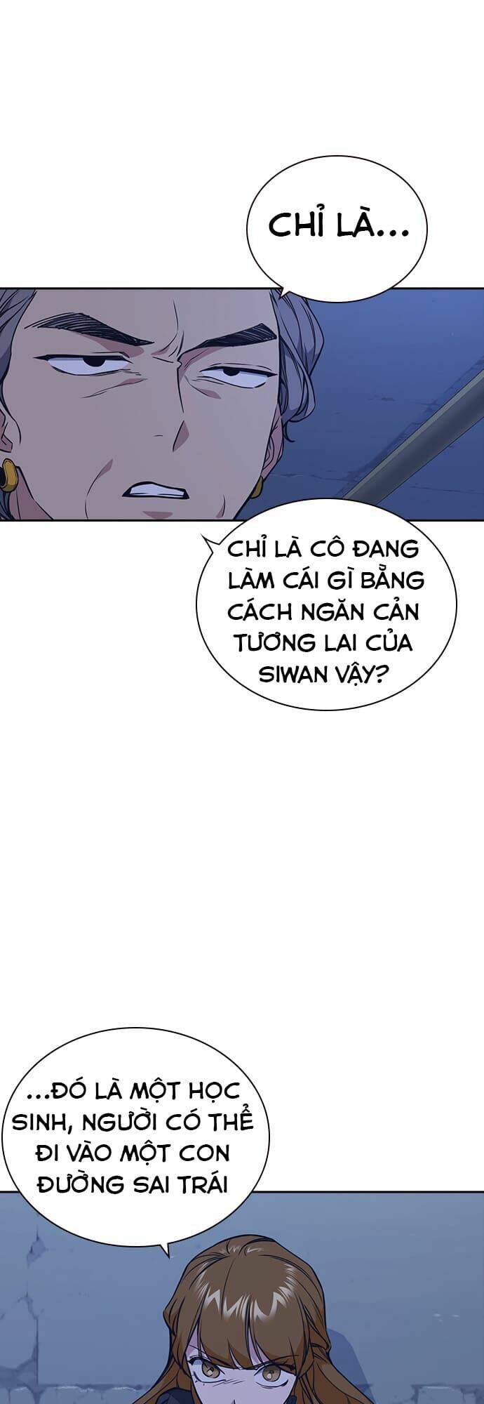 Chương 85 - Trang 33