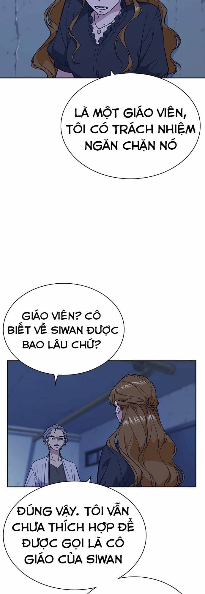 Chương 85 - Trang 34