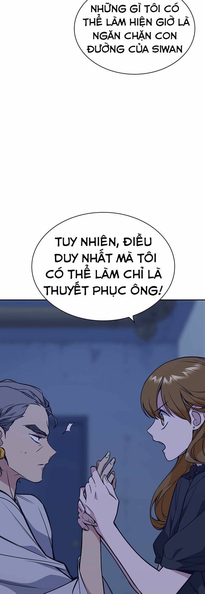 Chương 85 - Trang 35