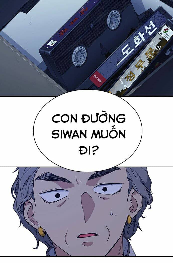 Chương 85 - Trang 39