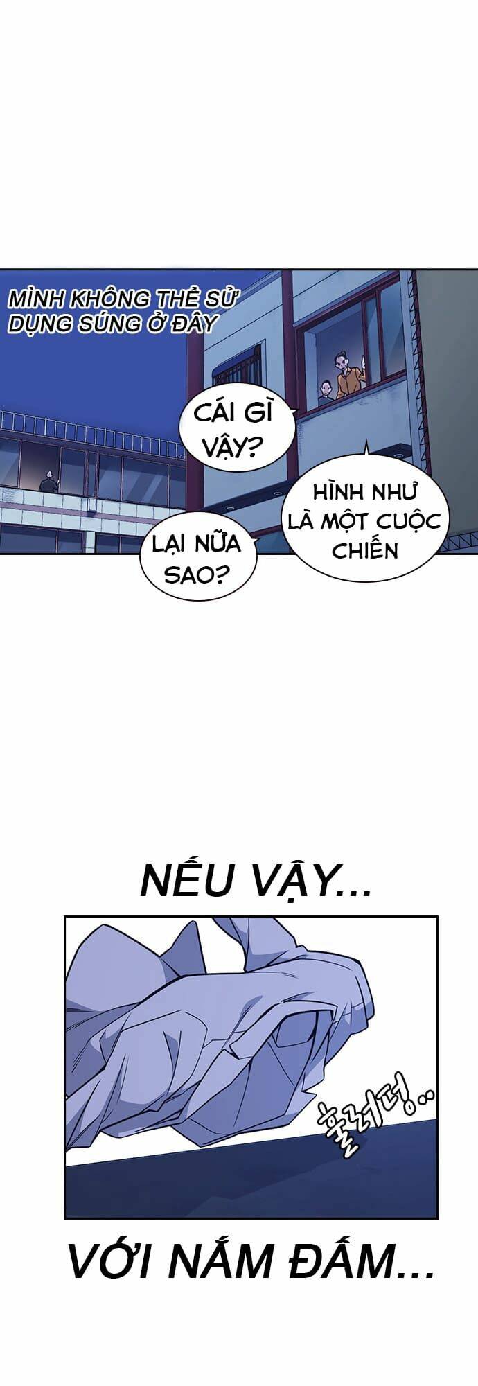 Chương 85 - Trang 52