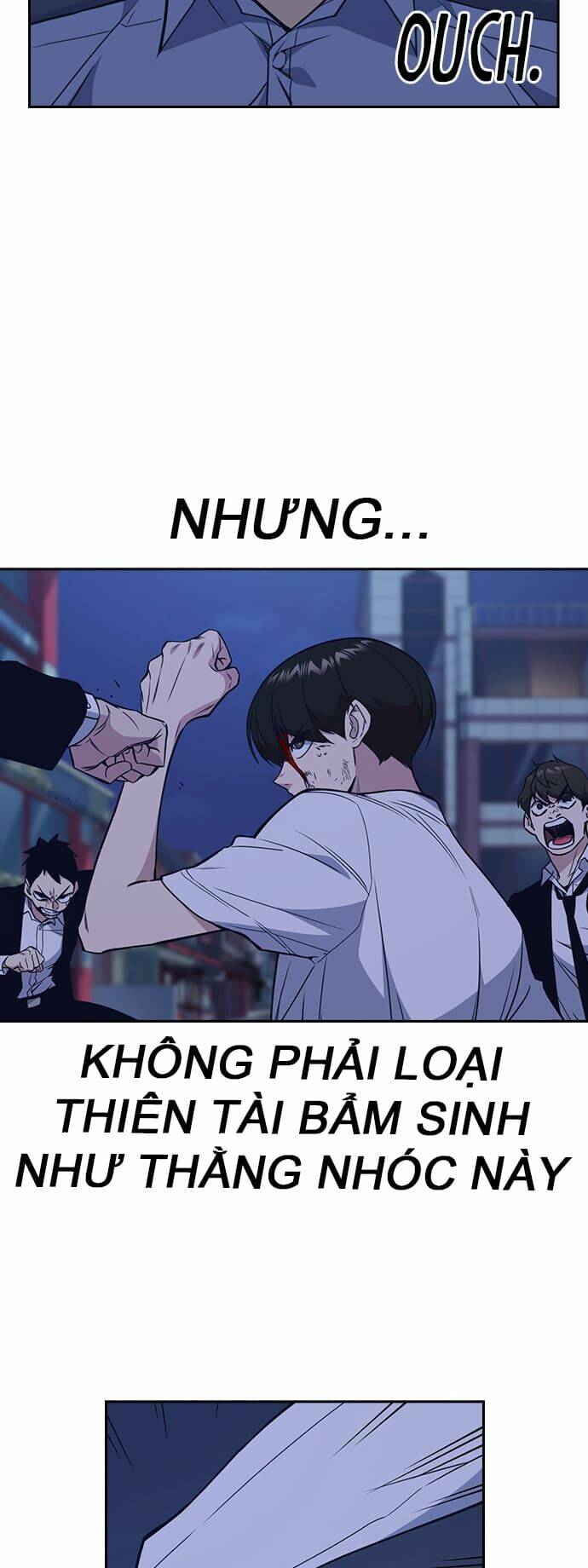 Chương 85 - Trang 56