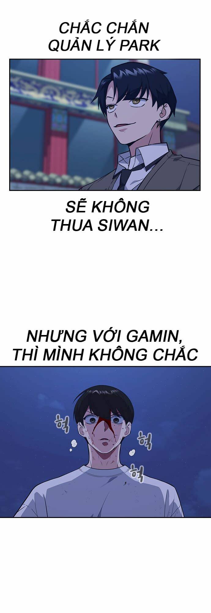 Chương 85 - Trang 59