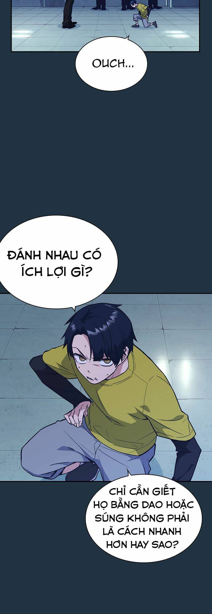 Chương 85 - Trang 7