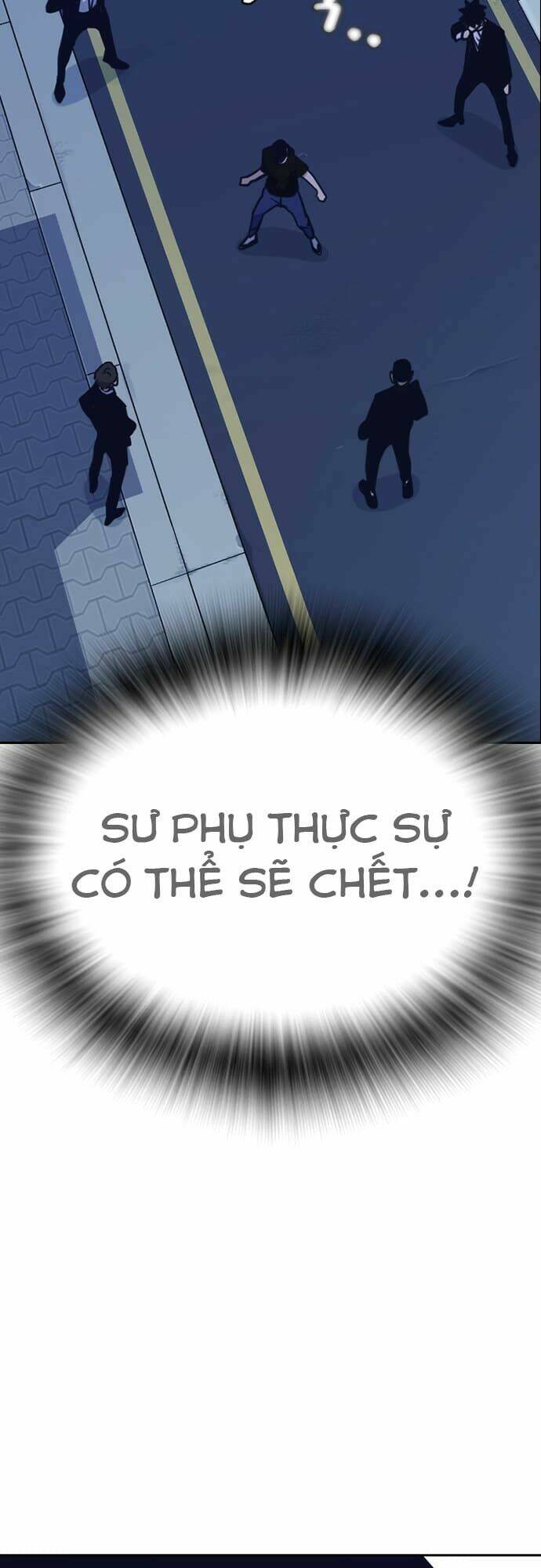 Chương 85 - Trang 67