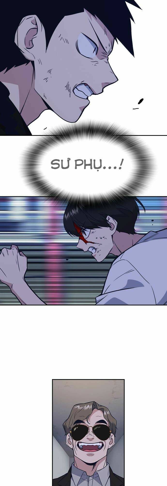 Chương 85 - Trang 68