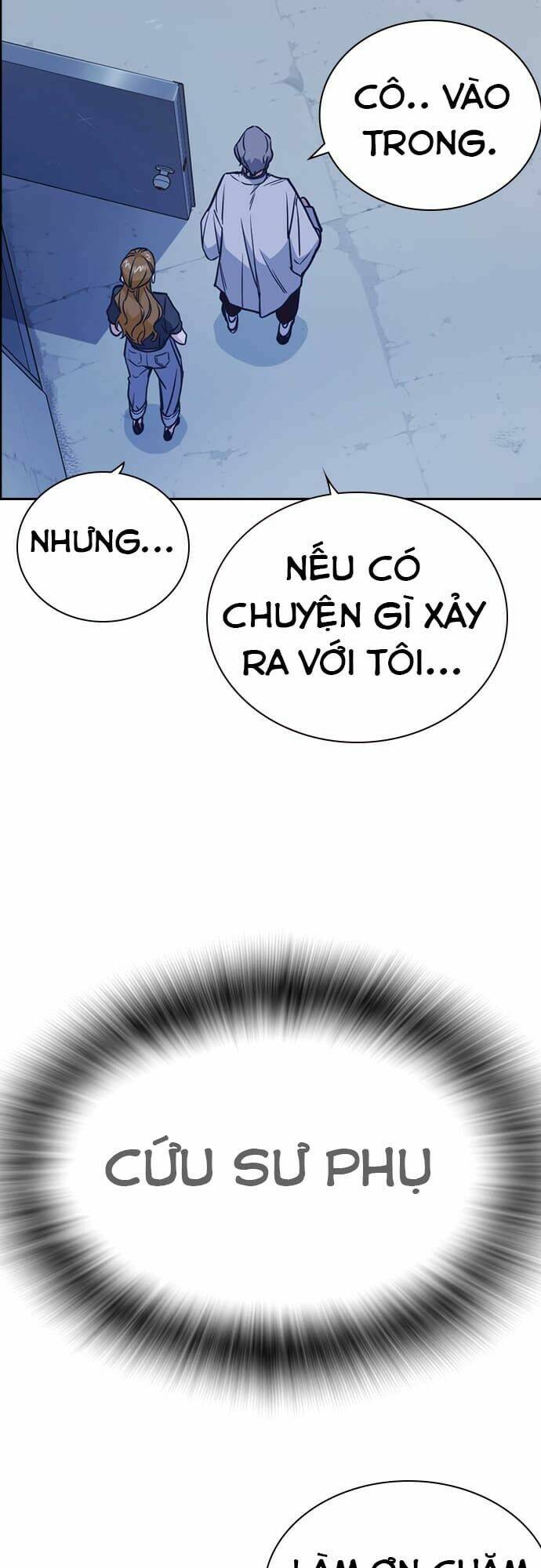 Chương 85 - Trang 70