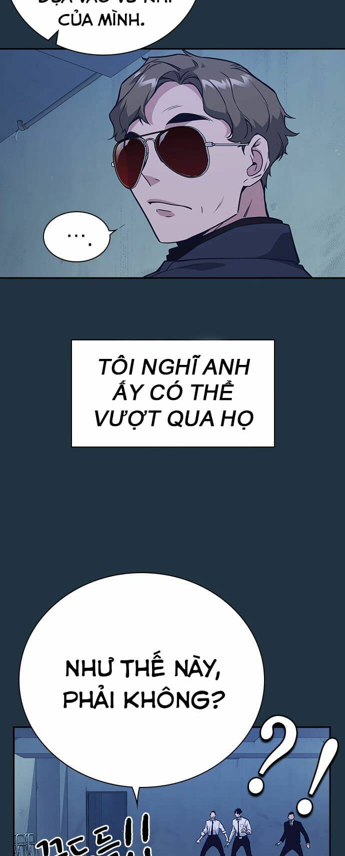 Chương 85 - Trang 9
