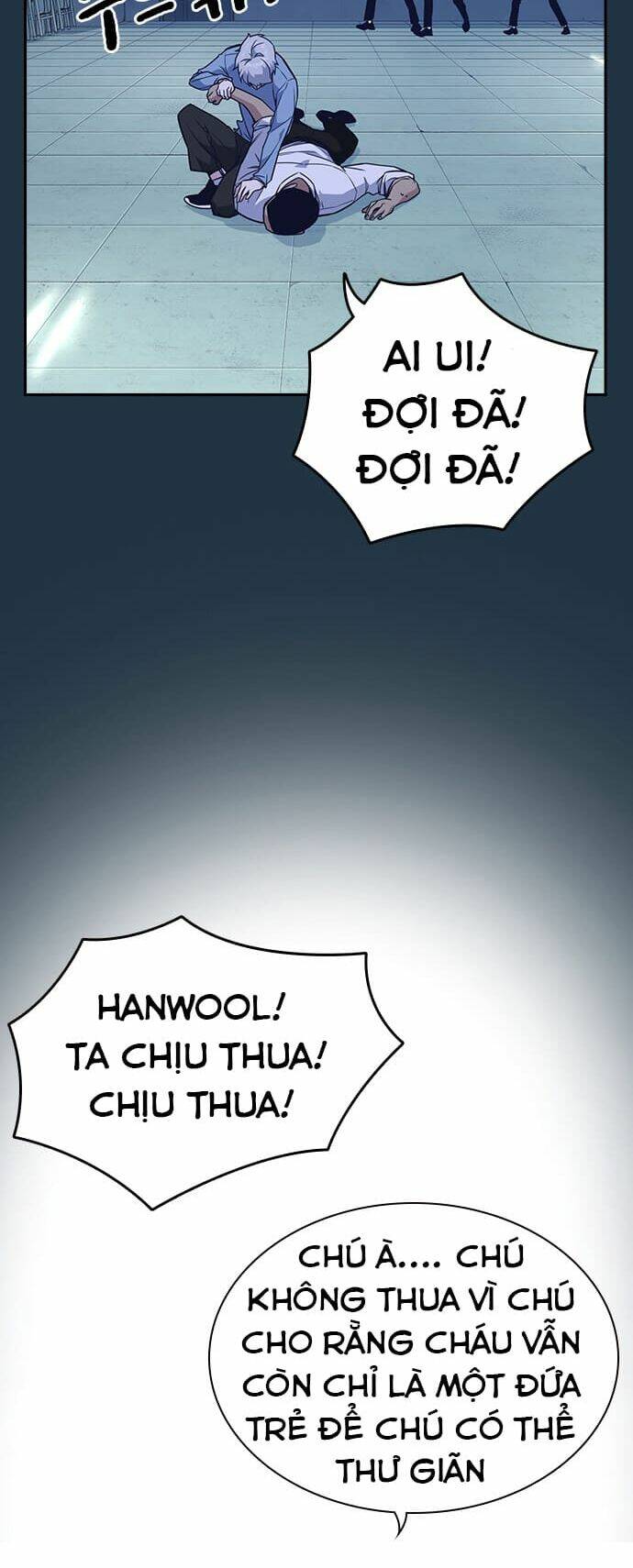 Chương 85 - Trang 10