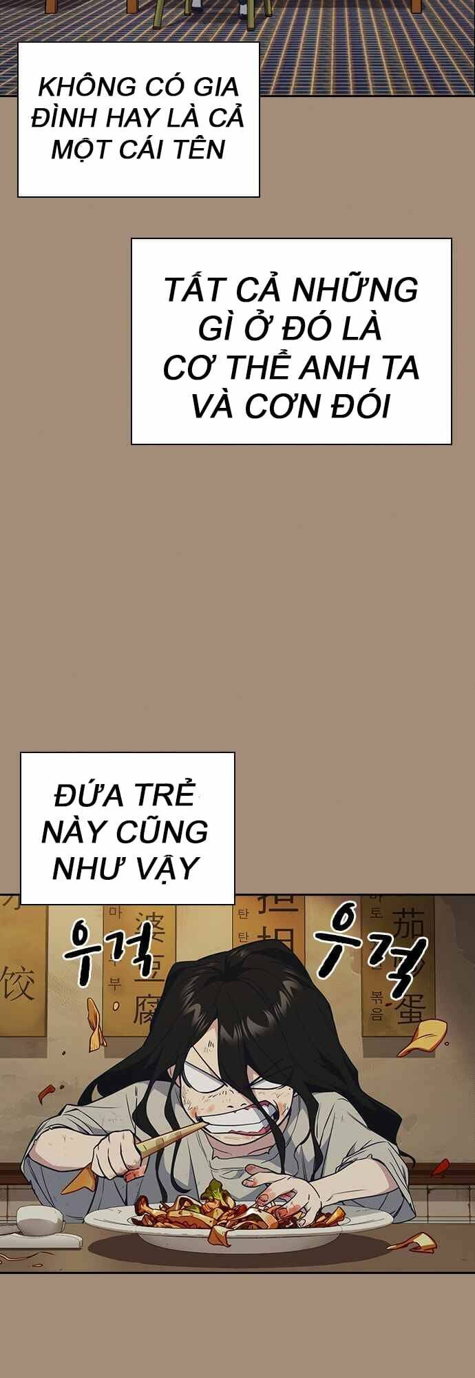 Chương 86 - Trang 23