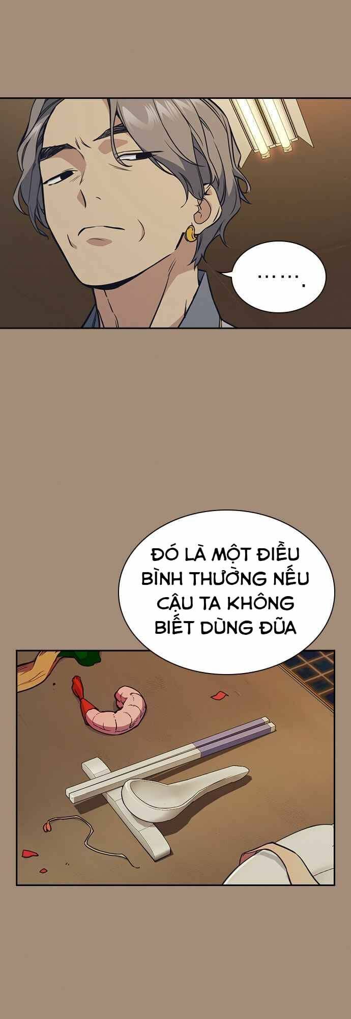 Chương 86 - Trang 24