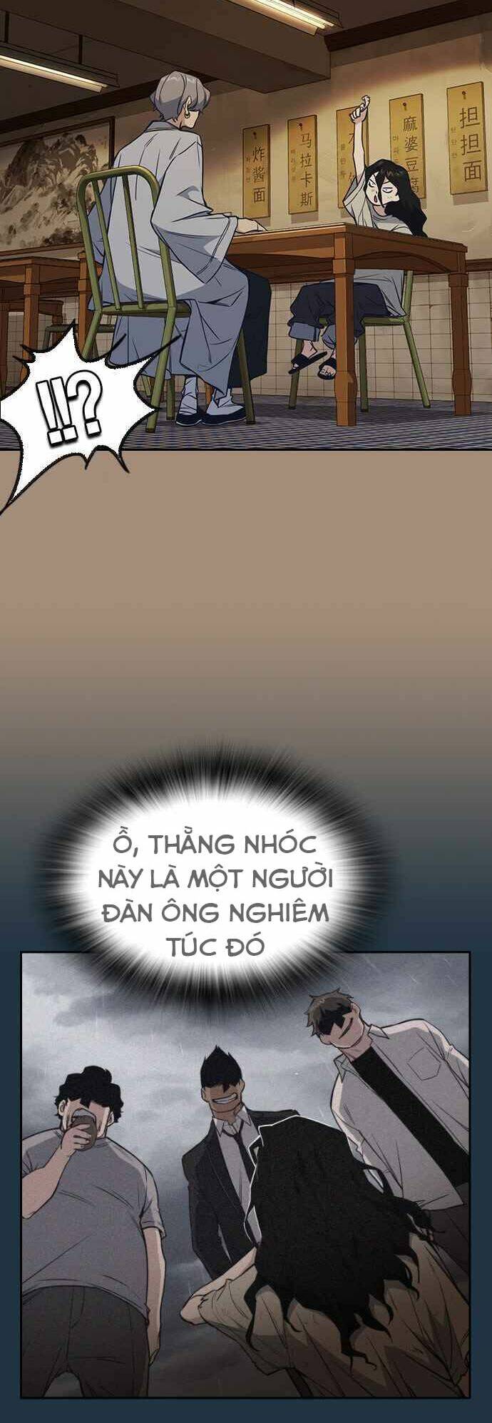 Chương 86 - Trang 26