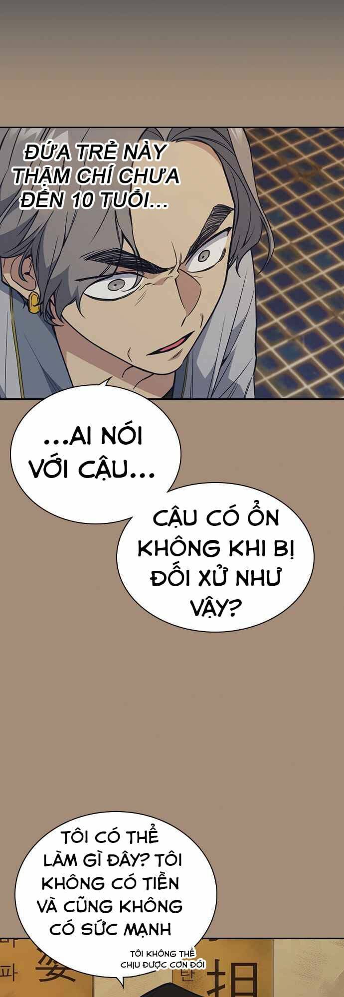 Chương 86 - Trang 28