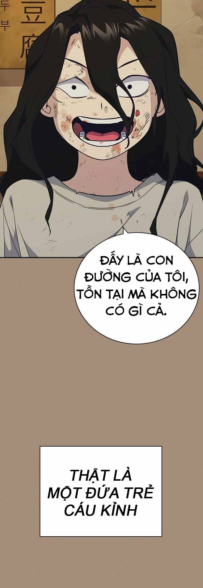 Chương 86 - Trang 29