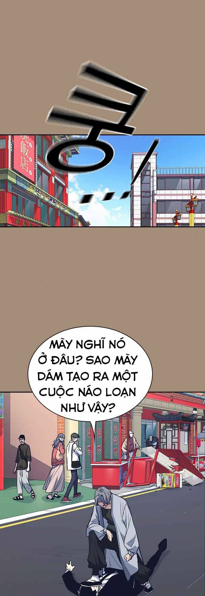 Chương 86 - Trang 33
