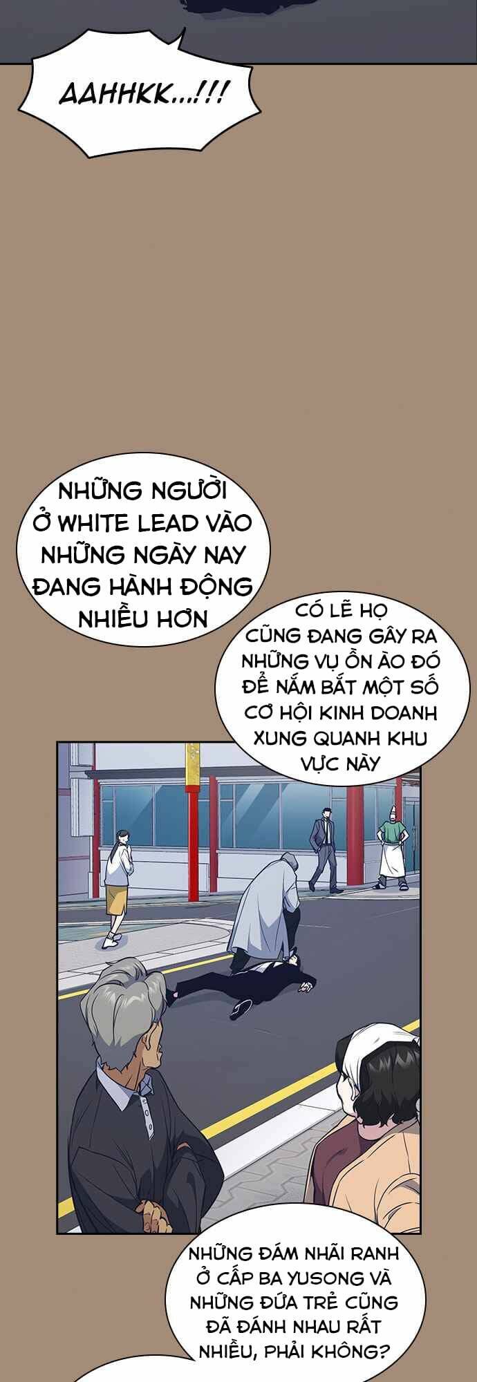 Chương 86 - Trang 34