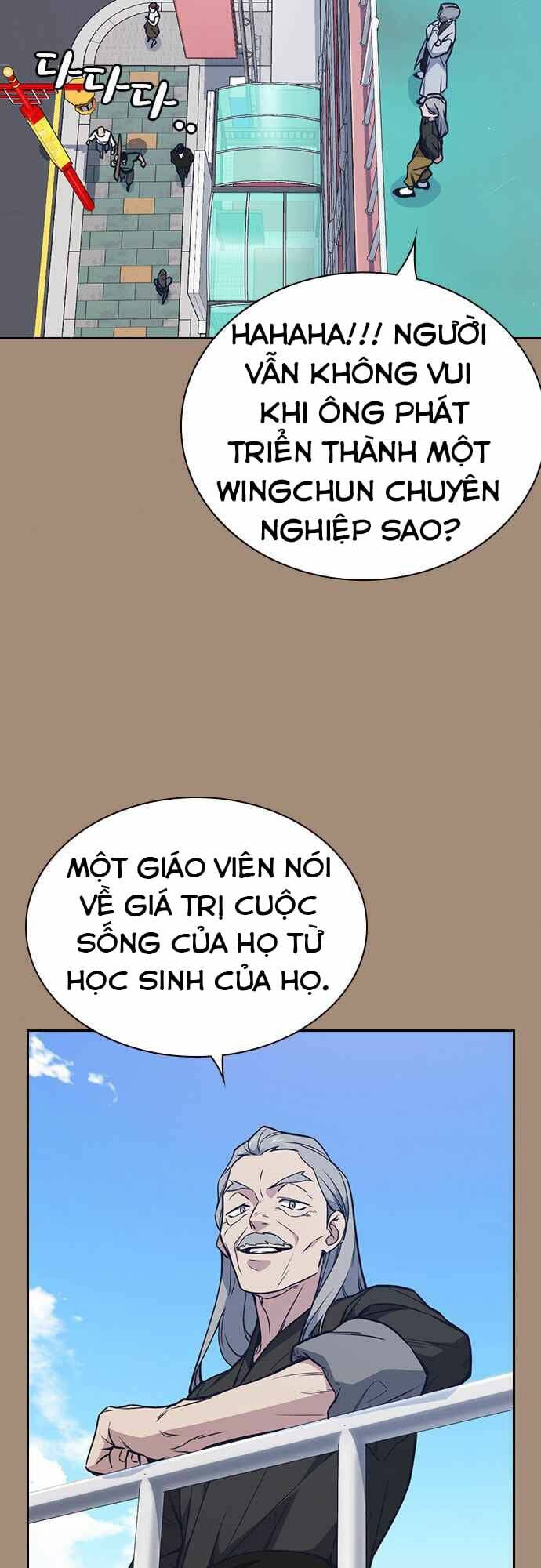Chương 86 - Trang 41