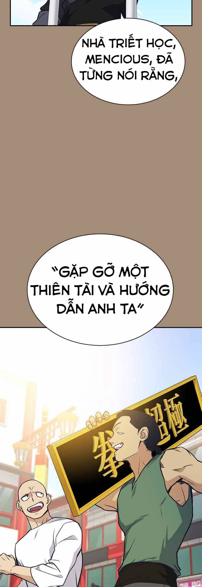 Chương 86 - Trang 42