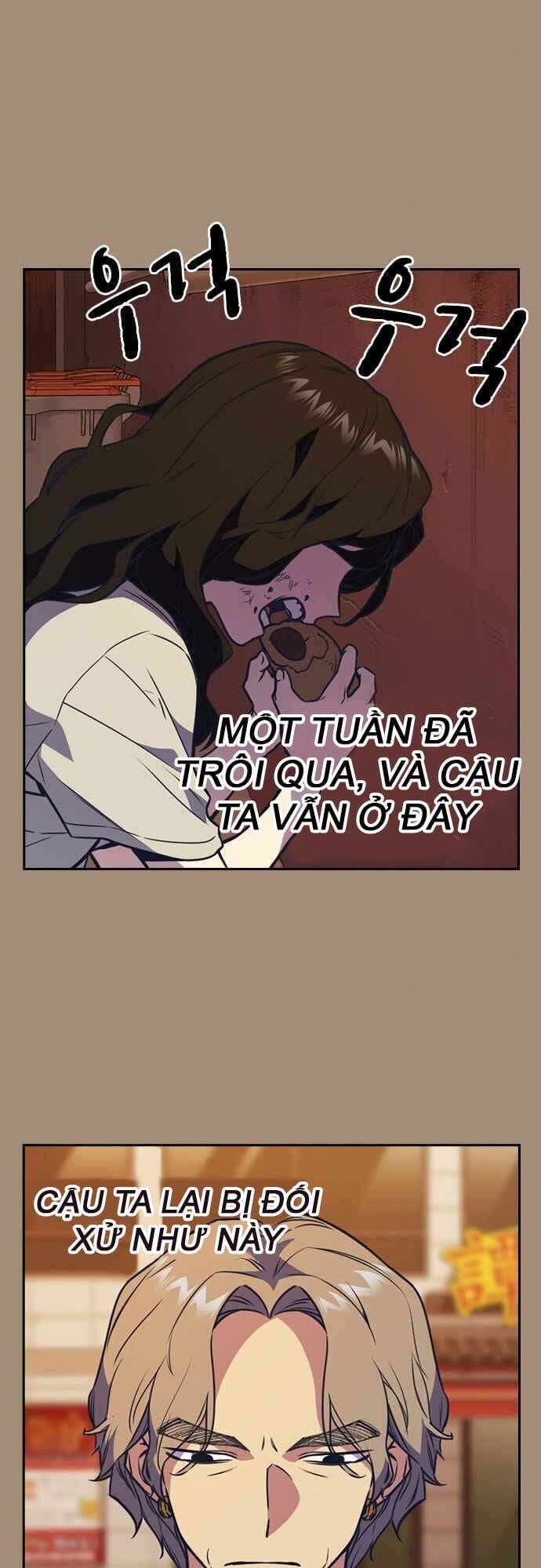Chương 86 - Trang 48