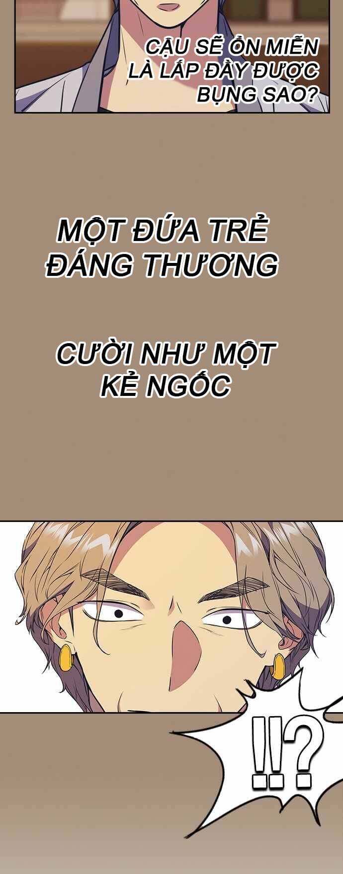 Chương 86 - Trang 49