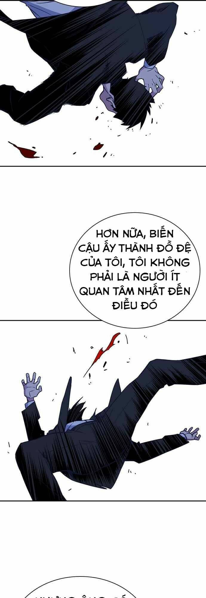 Chương 86 - Trang 53