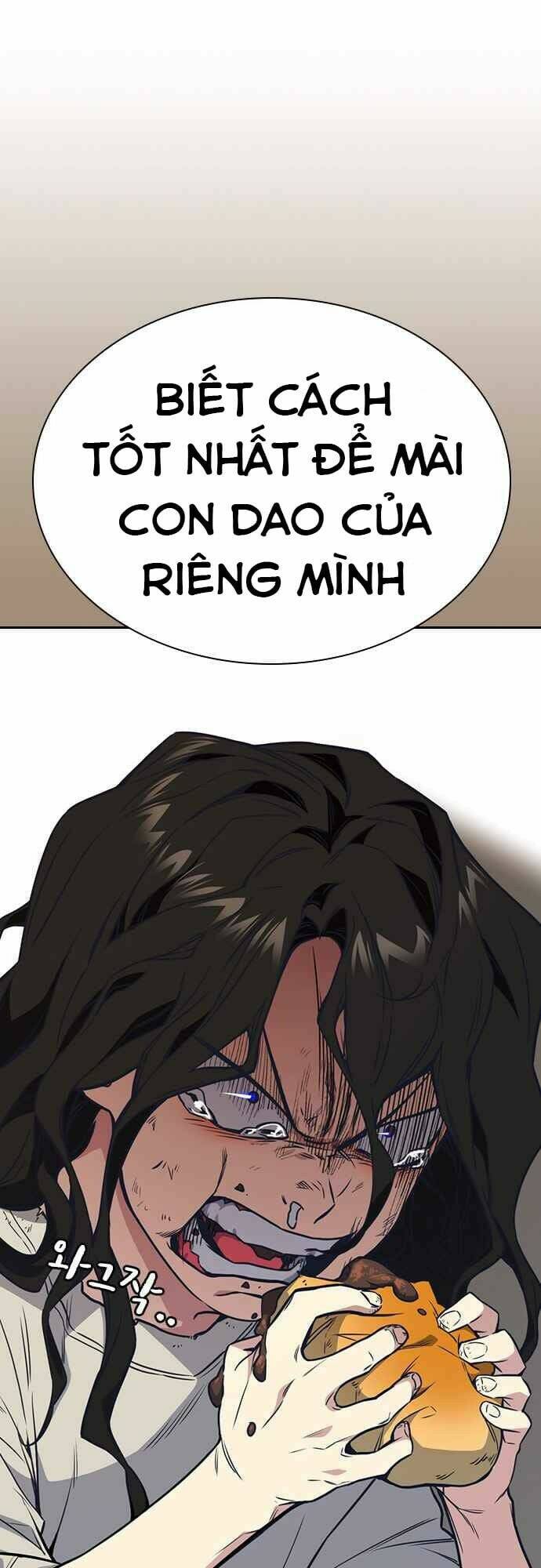 Chương 86 - Trang 56