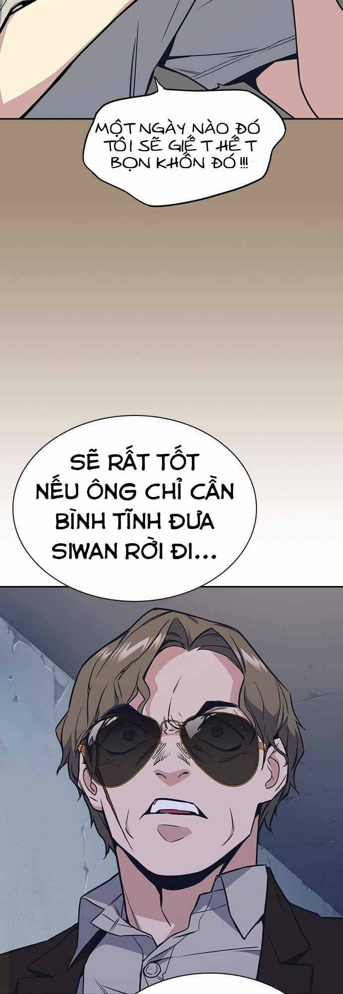 Chương 86 - Trang 57