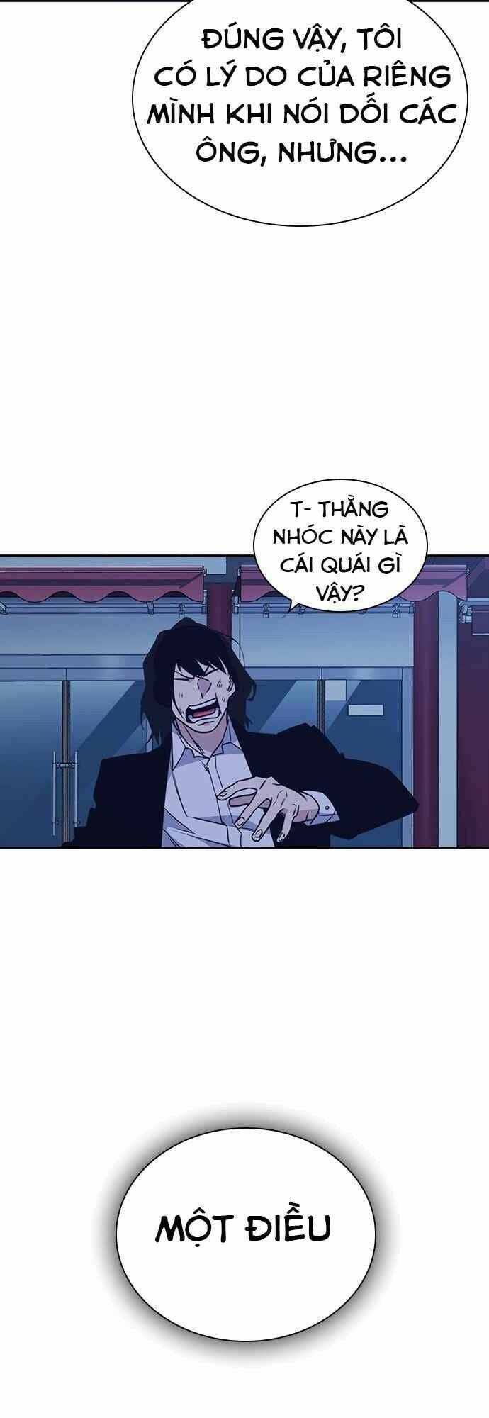 Chương 86 - Trang 58