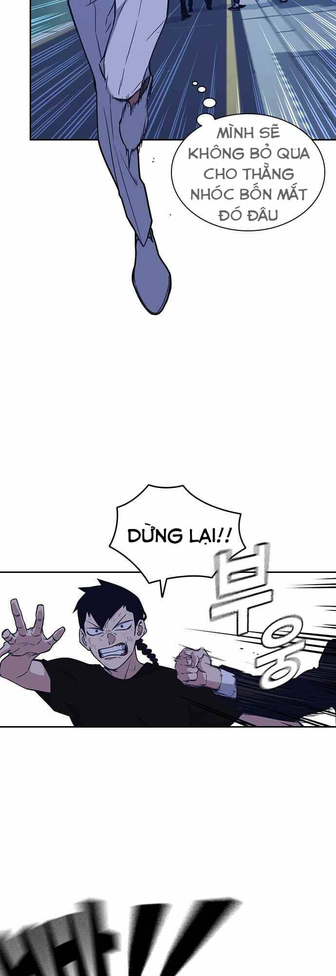 Chương 86 - Trang 7