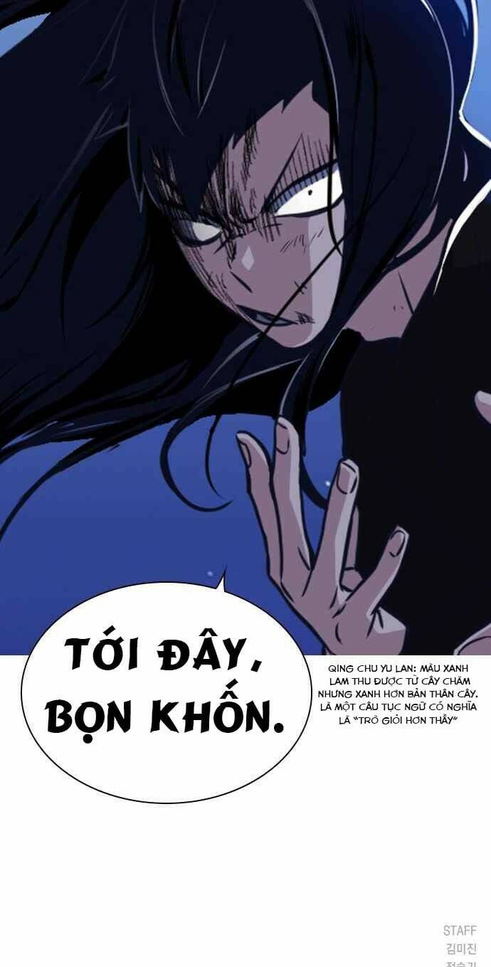 Chương 86 - Trang 61
