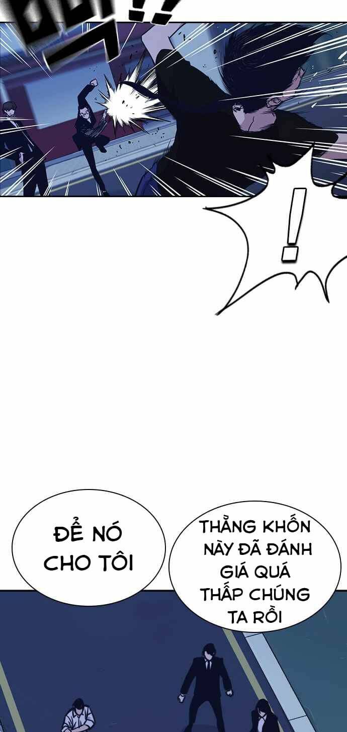 Chương 86 - Trang 8