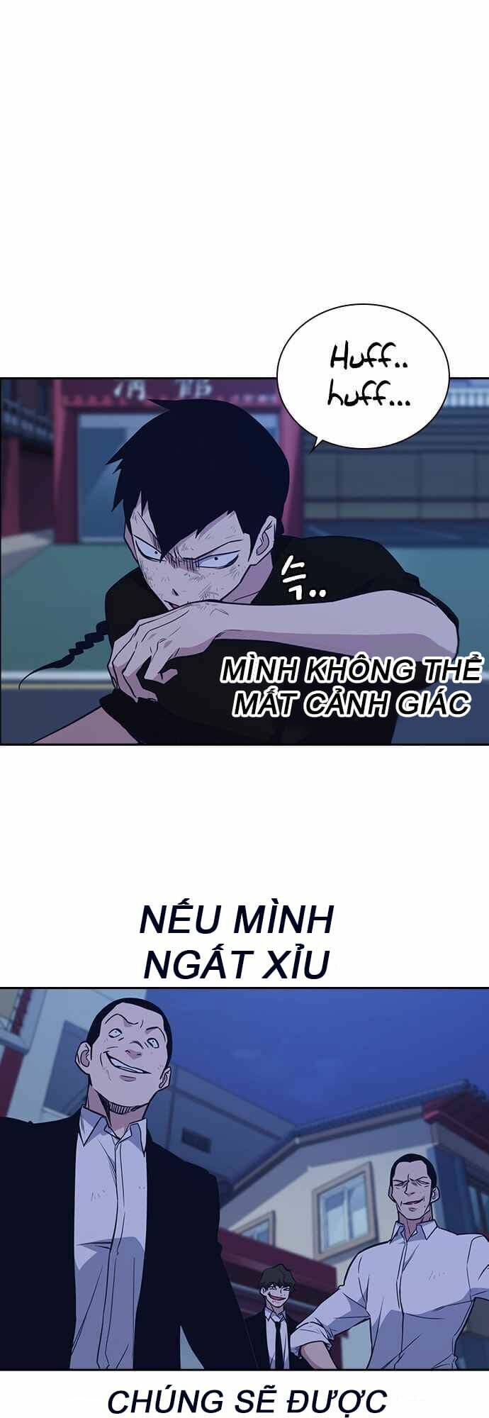 Chương 86 - Trang 10
