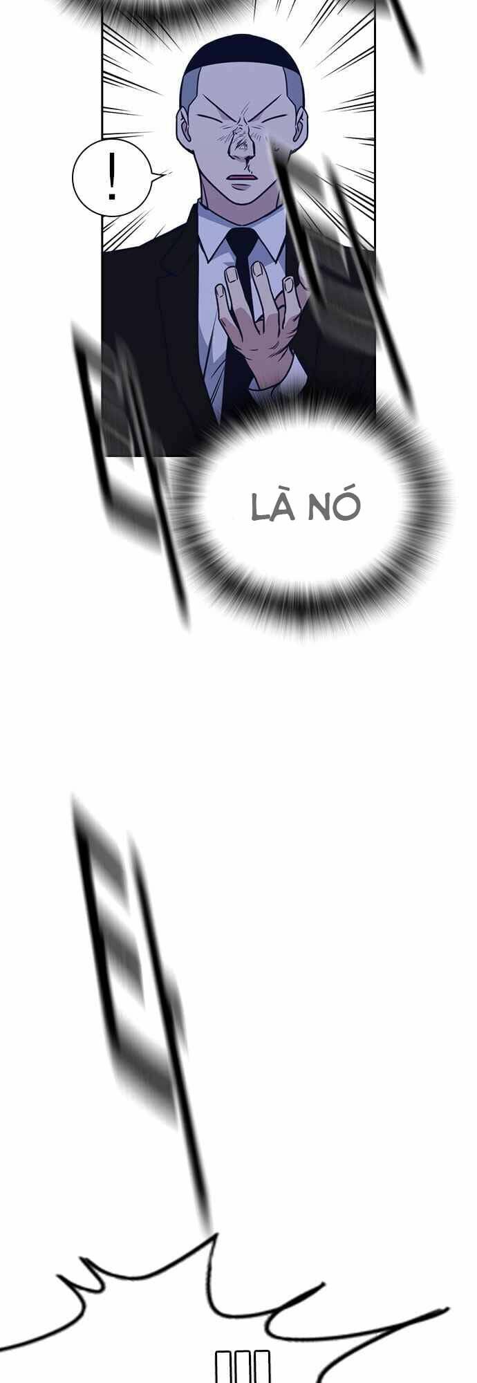 Chương 87 - Trang 11