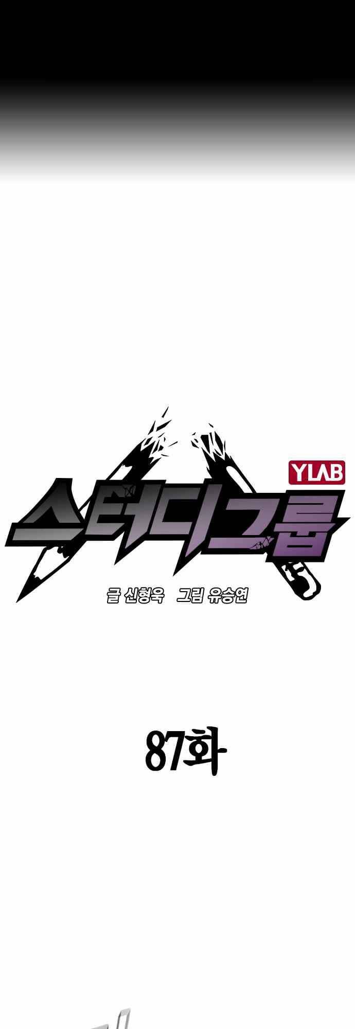 Chương 87 - Trang 3