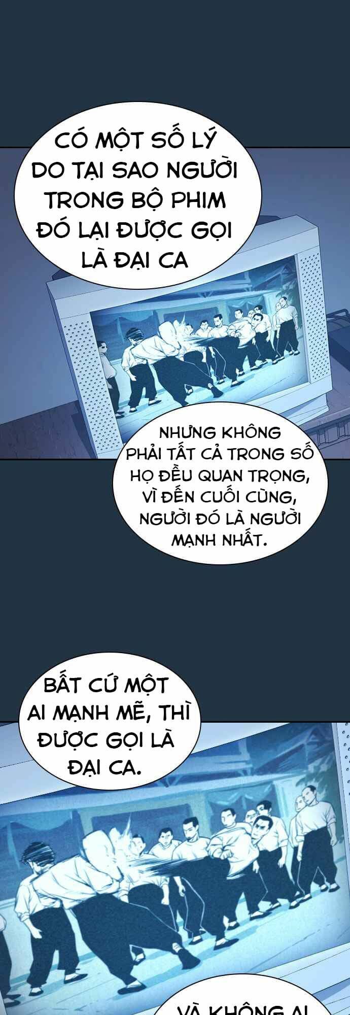 Chương 87 - Trang 22