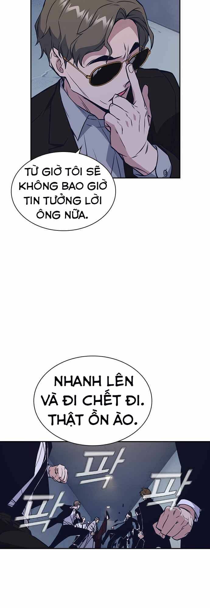 Chương 87 - Trang 35