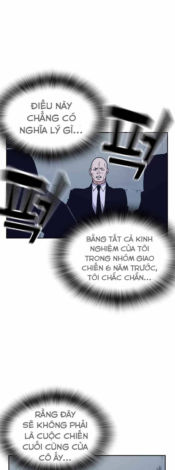 Chương 87 - Trang 37