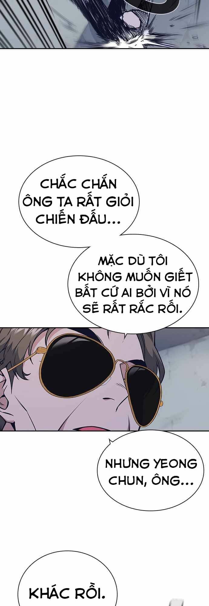 Chương 87 - Trang 41