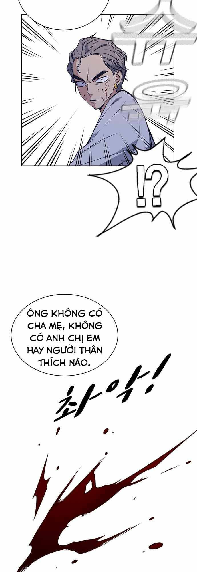Chương 87 - Trang 42